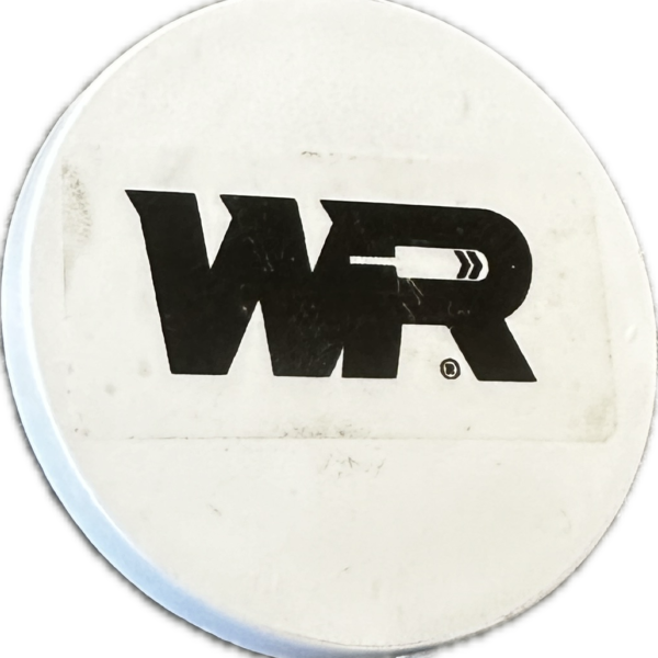 WR Bowlers Markers