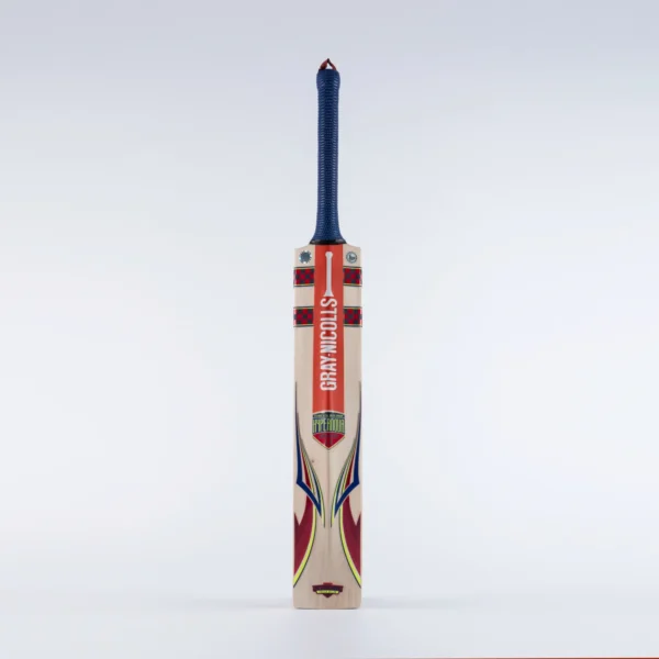 Gray Nicolls Hypernova Gen 1.0 300 Cricket Bat
