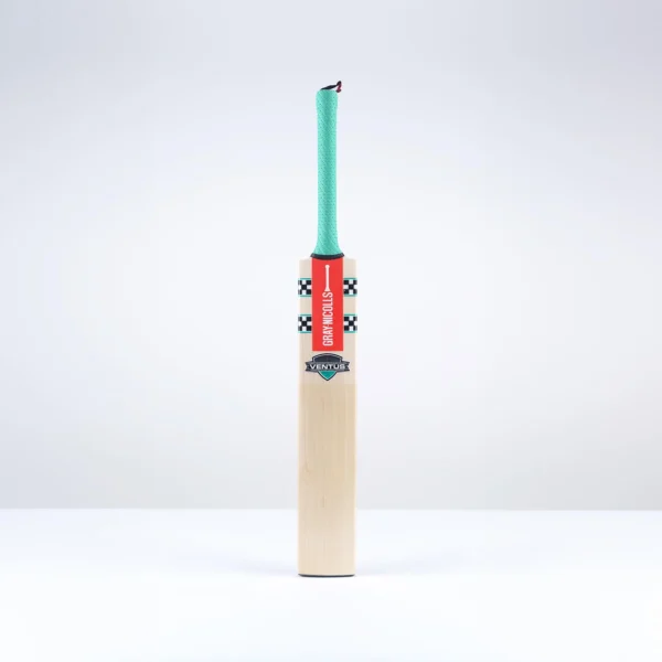 GN Ventus Gen 1.0 300 Bat SH