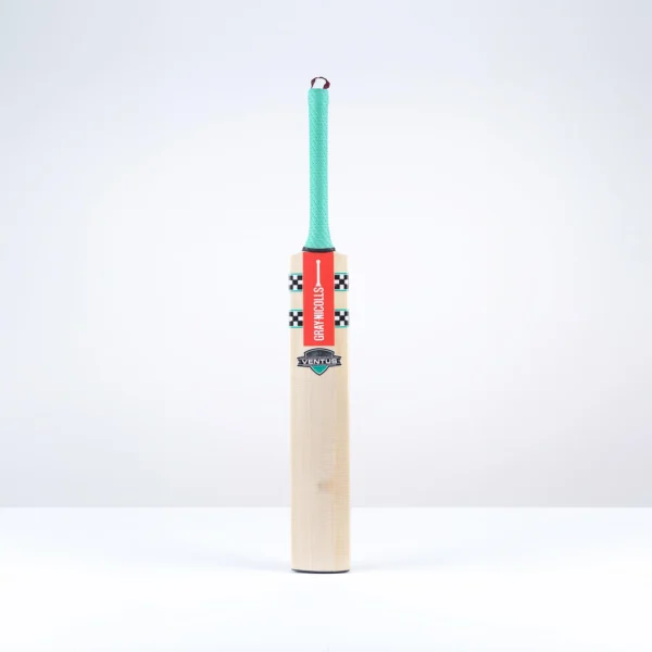 GN Ventus Gen 1.0 200 Bat SH