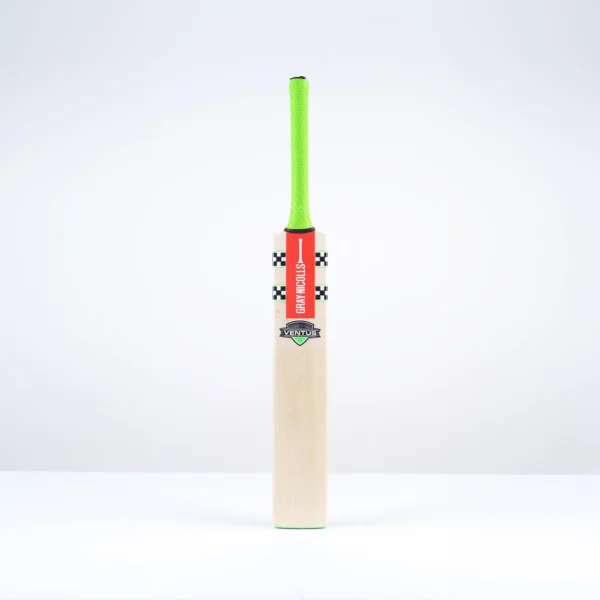 GN Ventus Gen 1.3 4 Star Bat SH