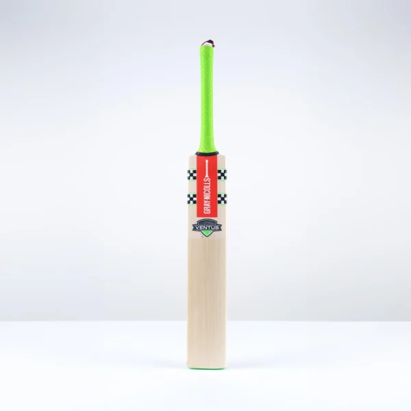 GN Ventus Gen 1.3 300 Bat SH