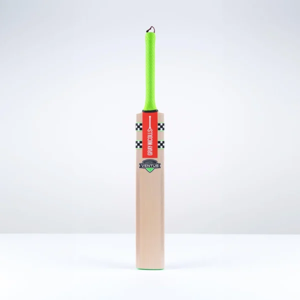 GN Ventus Gen 1.3 150 Bat SH