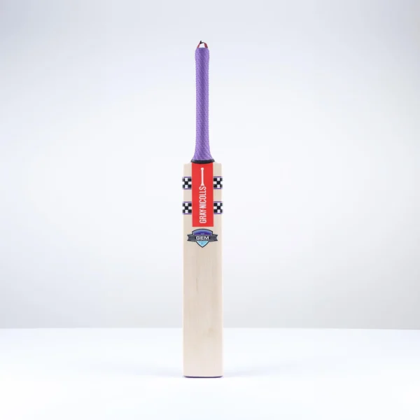 GN Gem 2.1 300 Bat