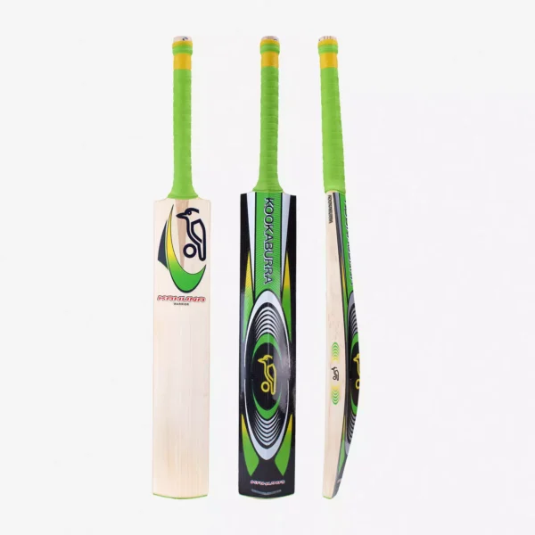 Kahuna Warrior SH Bat