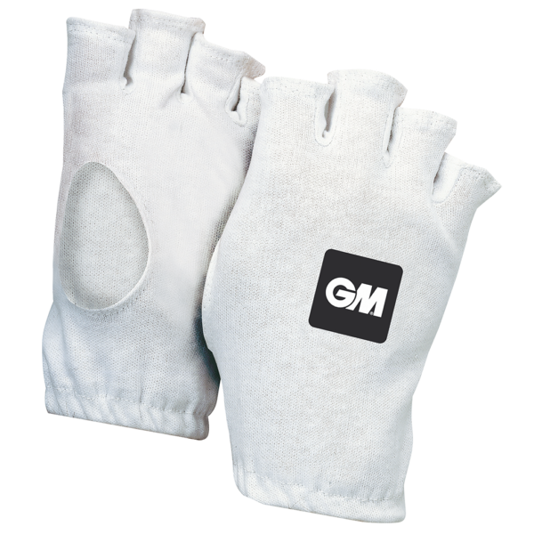 Gunn & Moore Fingerless Inners