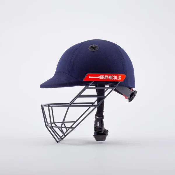 GN Atomic Helmet