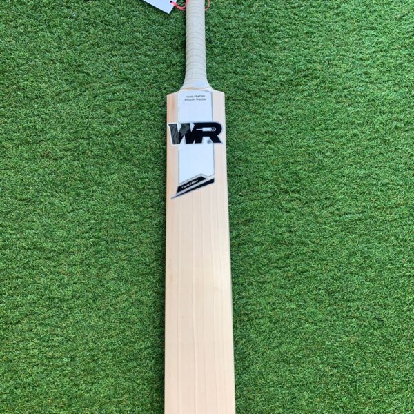 WR Grade 2 SH Bat No.2