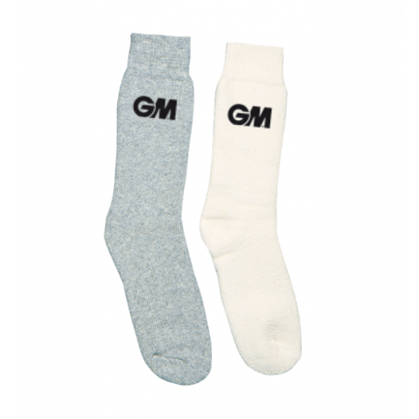 GM PREMIER SOCKS