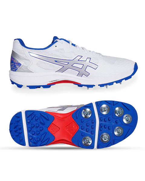 Asics Strikerate FF Spikes