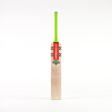 GRAY-NICOLLS Tempesta 1.3 200 HARROW