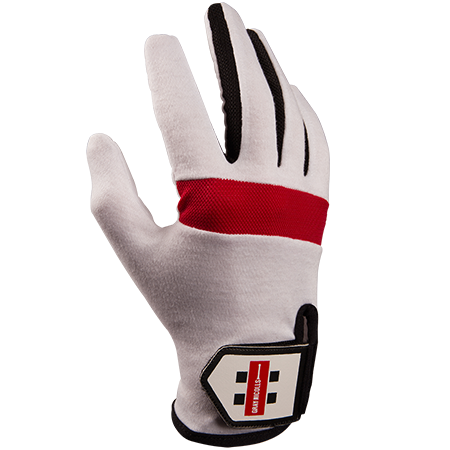 Batting Inner Gloves Players Full