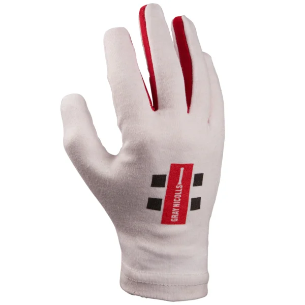 GN BATTING INNER PRO FULL