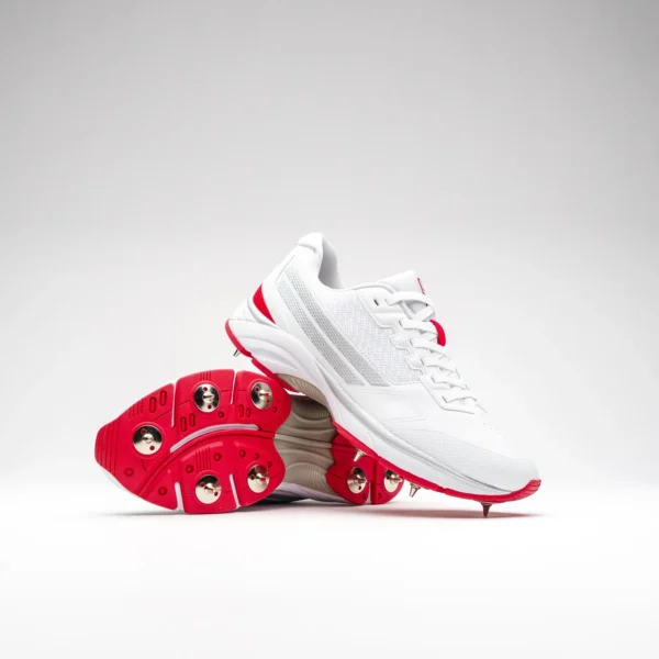 GN Velocity 5.0 Spike Shoes - Adult