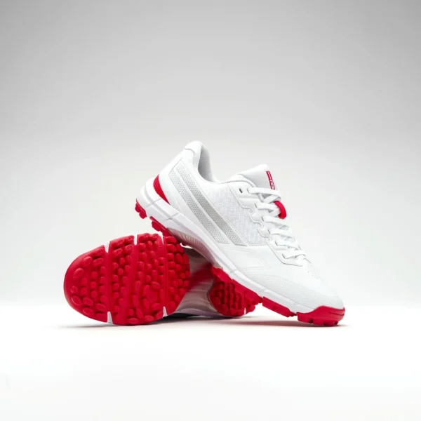 GN Velocity 5.0 Rubber Shoes - Adult