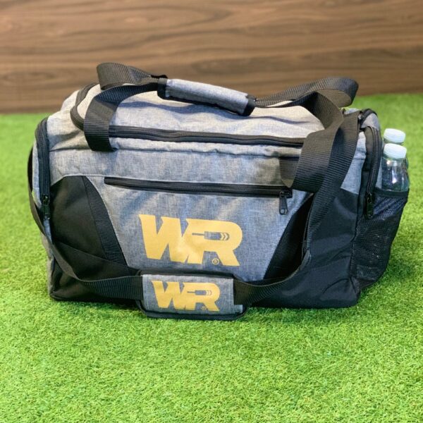 WR Gym Bag