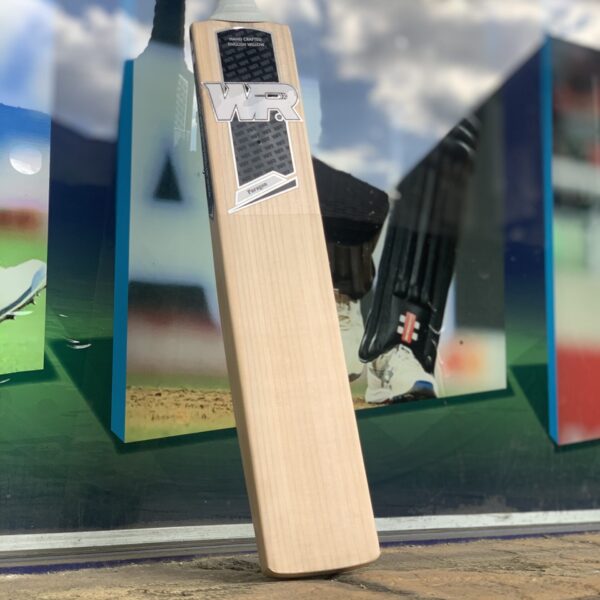 2024 WR G1 Kashmir Willow Bat SH