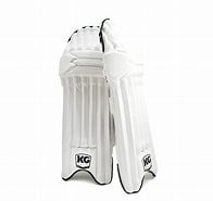 KG BATTING PADS RH