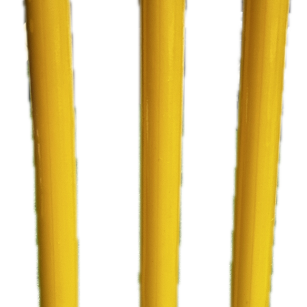 HEAVY BASE STUMPS
