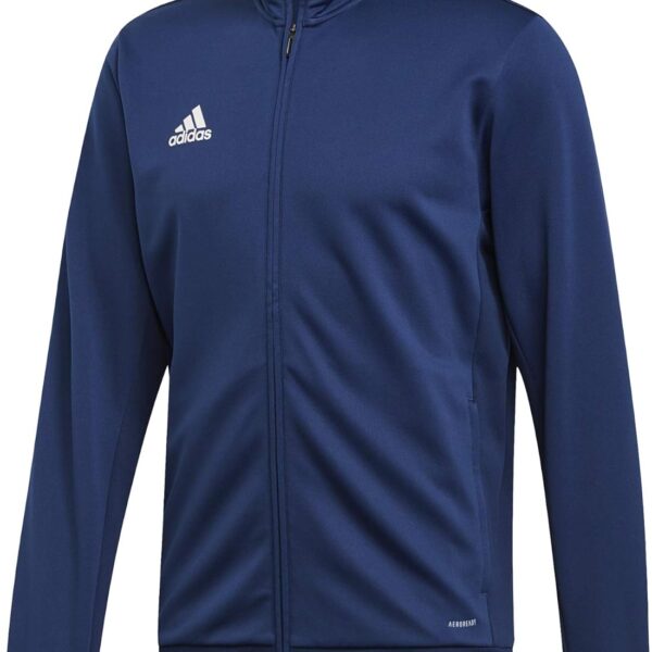 T19 TRACK JACKET MEN NAVY
