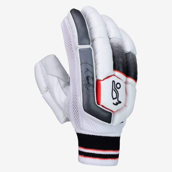 Kookaburra Beast 4.2 Batting Gloves