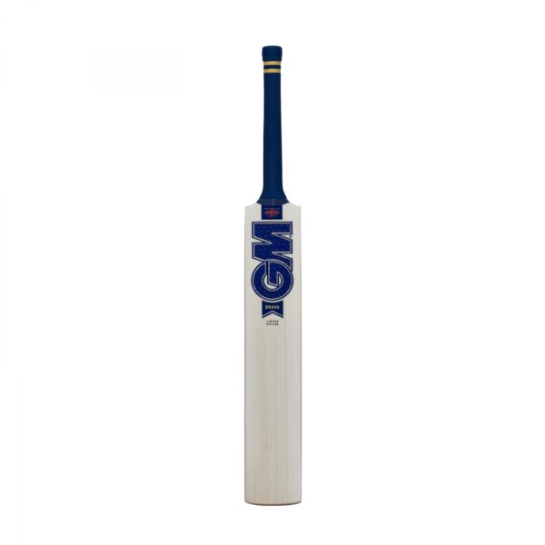 Gunn & Moore Brava 606 Cricket Bat