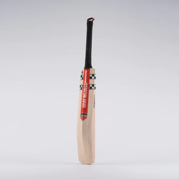 Gray Nicolls Select Cricket Bat