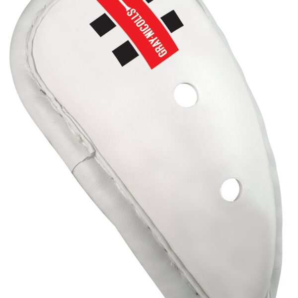 Gray Nicolls Abdo Guard Pro Performance