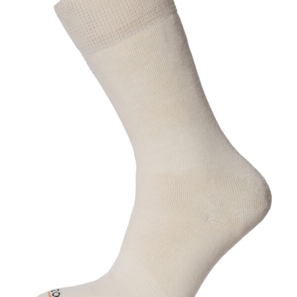 Horizon Club Cricket Cream