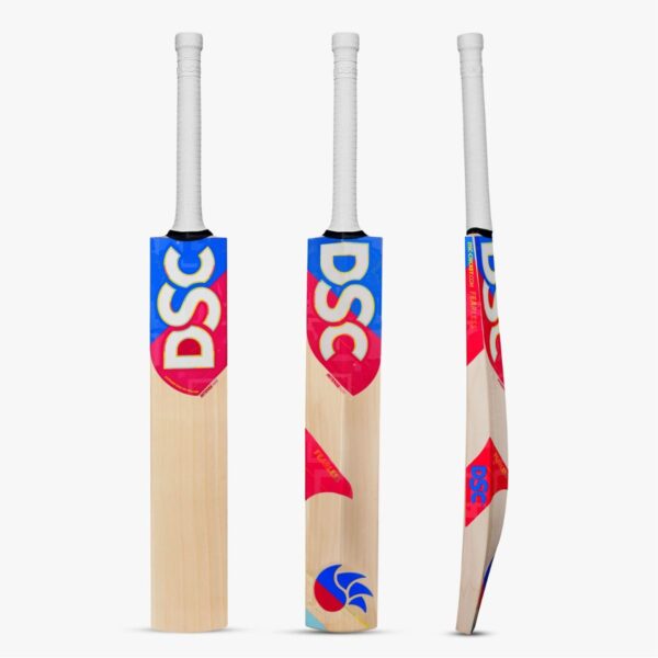 DSC Intense 4000 Cricket Bat