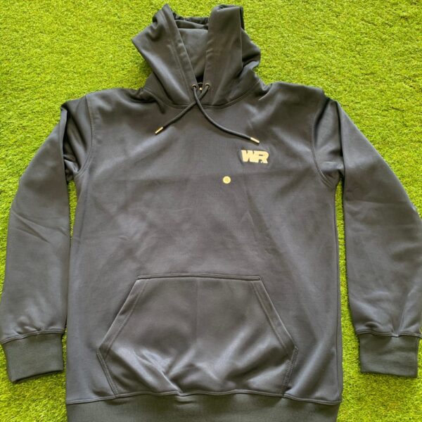 WR Hoodie