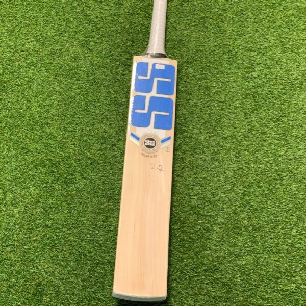 SS Valarie 3.0 Small Adult Bat