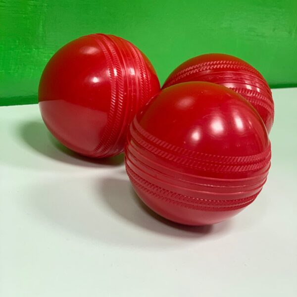 WR Coaches Training Ball