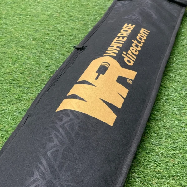 2025 WR Full Length Bat Cover