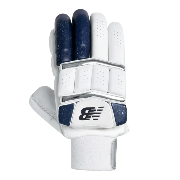 NB DC1000 Batting Gloves