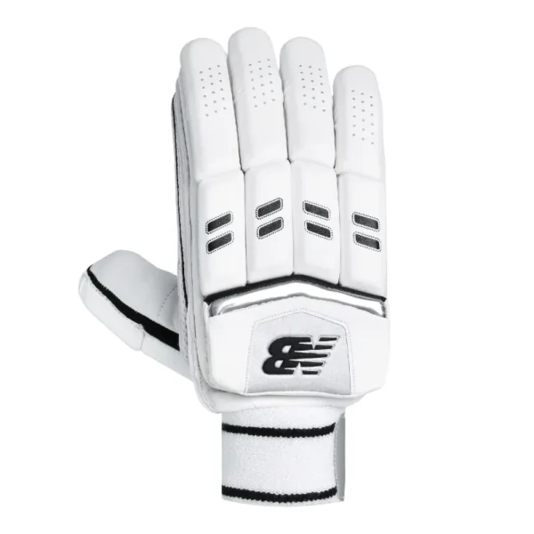 NB Heritage 600 Batting Gloves