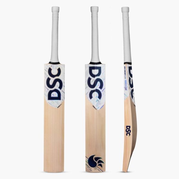 DSC Pearla X2 Cricket Bat