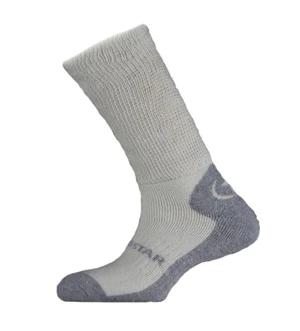 Prostar Laser Cricket Socks