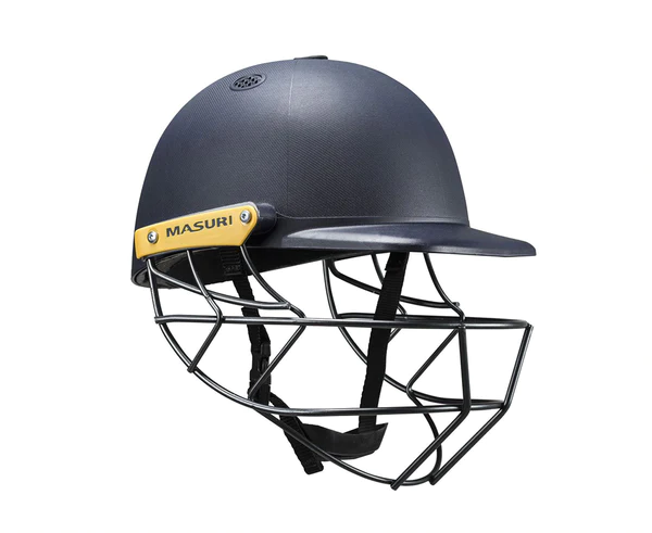 MASURI C-LINE STEEL HELMET