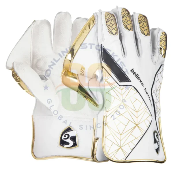 SG HILite Wk Gloves