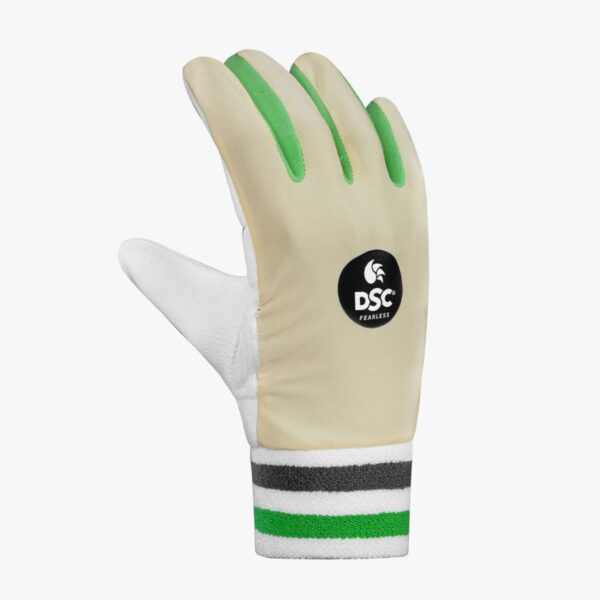 DSC Speed Wicket Keeping Inners