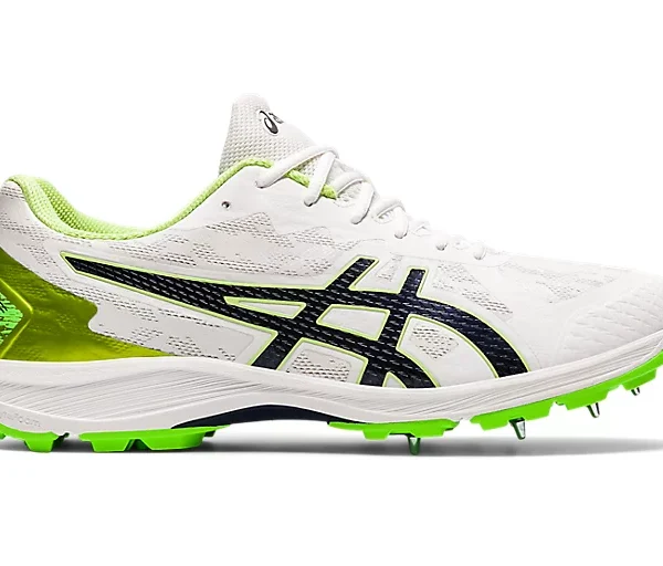 Asics Strikerate FF 2023 Spikes