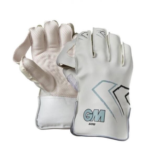 606 WK GLOVES GM
