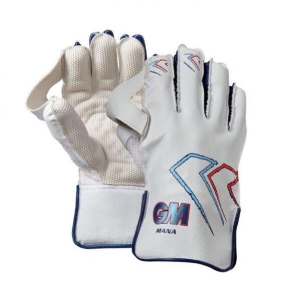 WK GLOVES-MANA