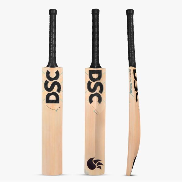 DSC Xlite 3.0 Cricket Bat