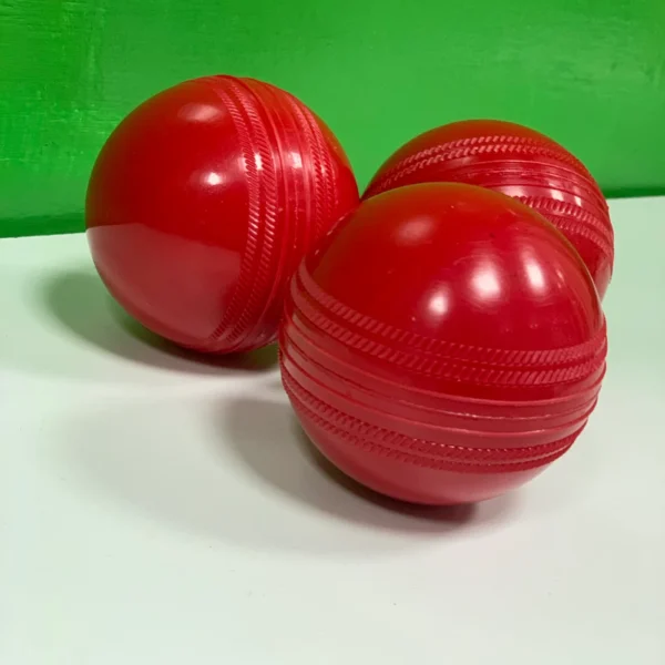 WR Coaches Training Ball