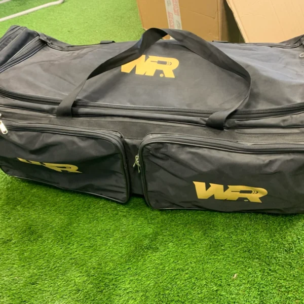 WR Wheelie Bag