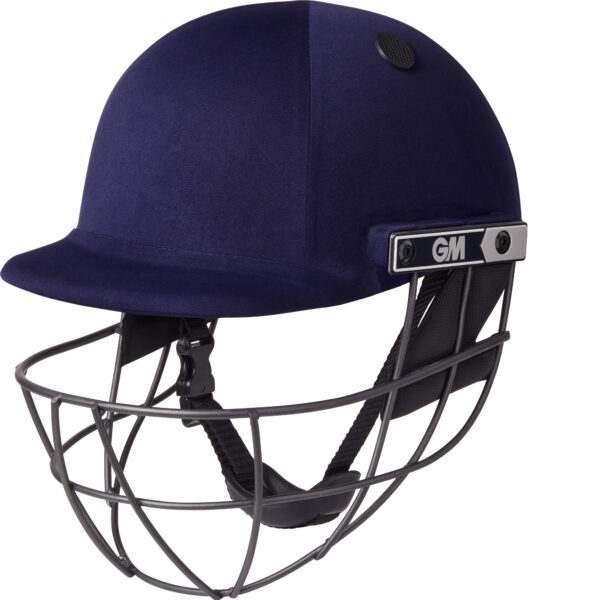 GM Maestro Cricket Helmet Snr
