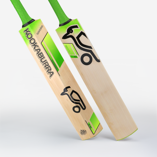 Kookaburra Kahuna 6.3 Bat SH 2025