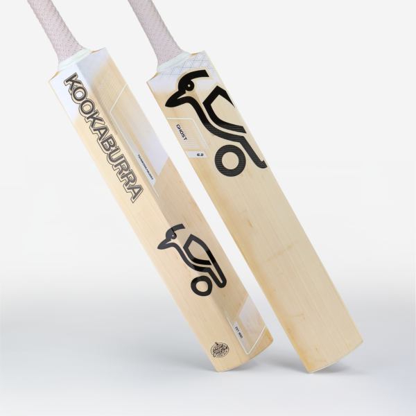 Kookaburra Ghost 6.2 cricket bat SH